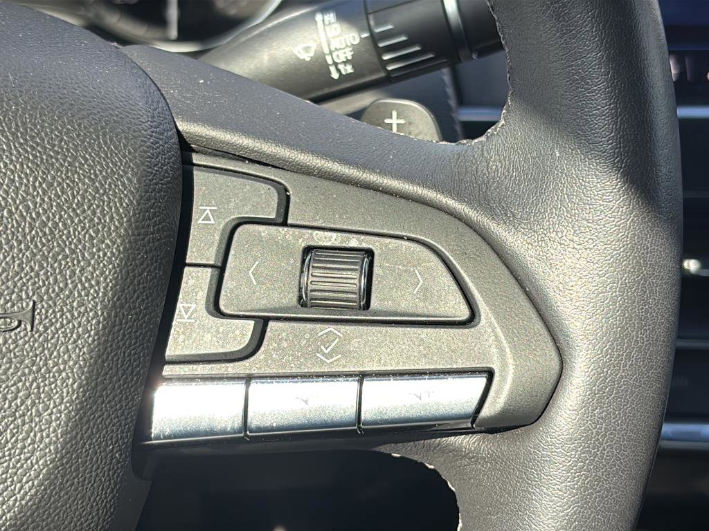 Used 2024 Cadillac CT5 Luxury w/ Sun And Sound Package image 28