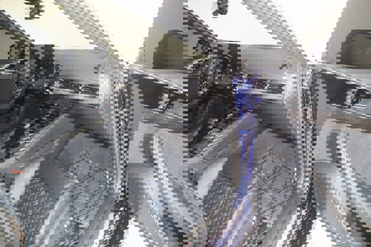 Used 2024 Audi S5 Prestige image 56