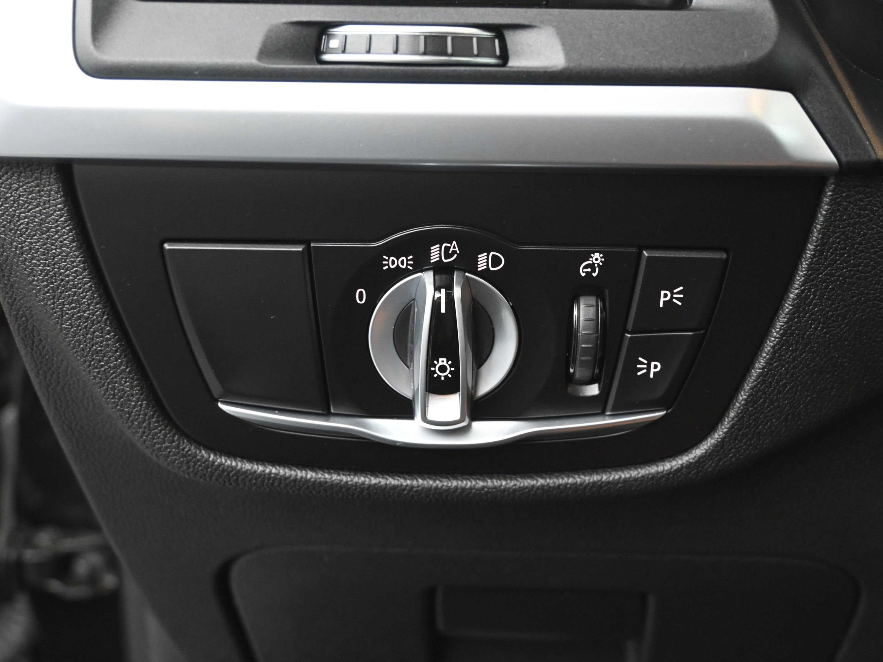 Used 2022 BMW X3 xDrive30i image 12