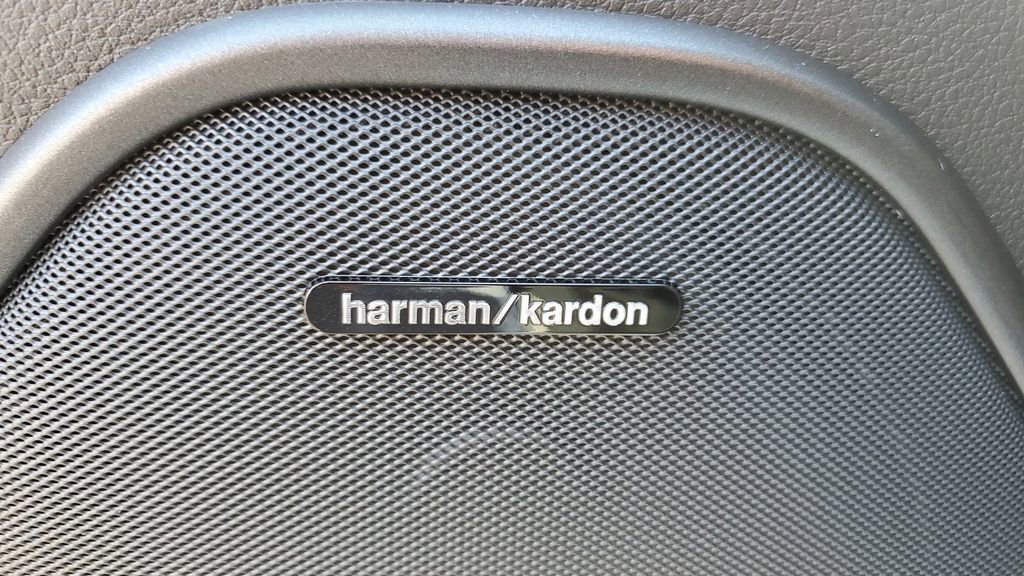 New 2026 Dodge Durango GT image 25