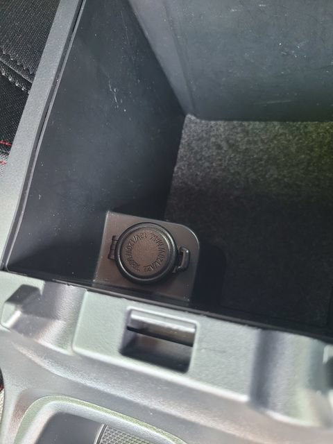 Used 2022 Subaru WRX AWD/4WD image 26