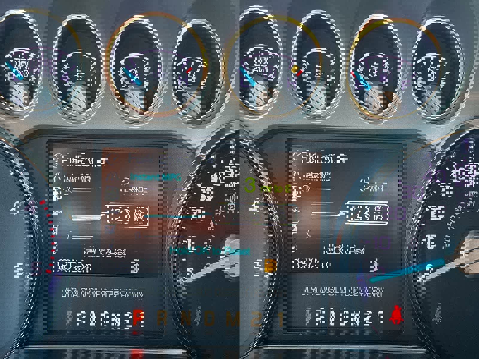 Used 2016 Ford F250 Lariat w/ Lariat Ultimate Package image 17