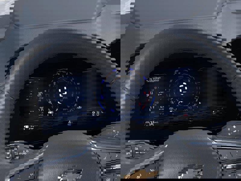 New 2026 Chevrolet Suburban Premier AWD/4WD image 42