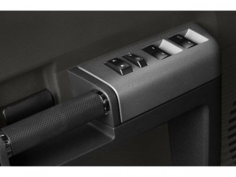 Used 2015 Ford F450 Lariat w/ Chrome Package image 54