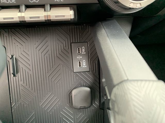 New 2026 Toyota 4Runner TRD Off-Road Premium image 29