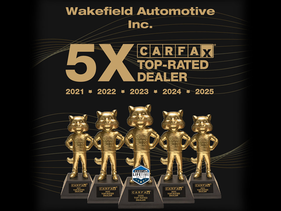 Used 2021 GMC Canyon AT4 w/ Driver Alert Package AWD/4WD image 16