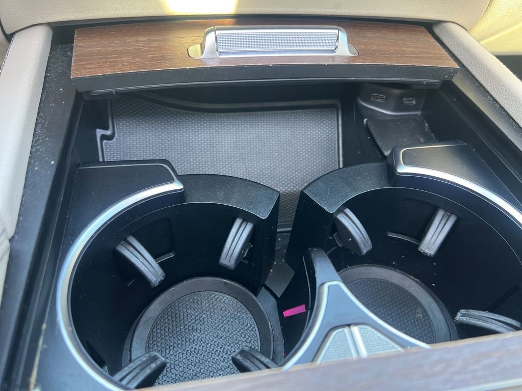 Used 2022 Mercedes-Benz GLE 350 image 52