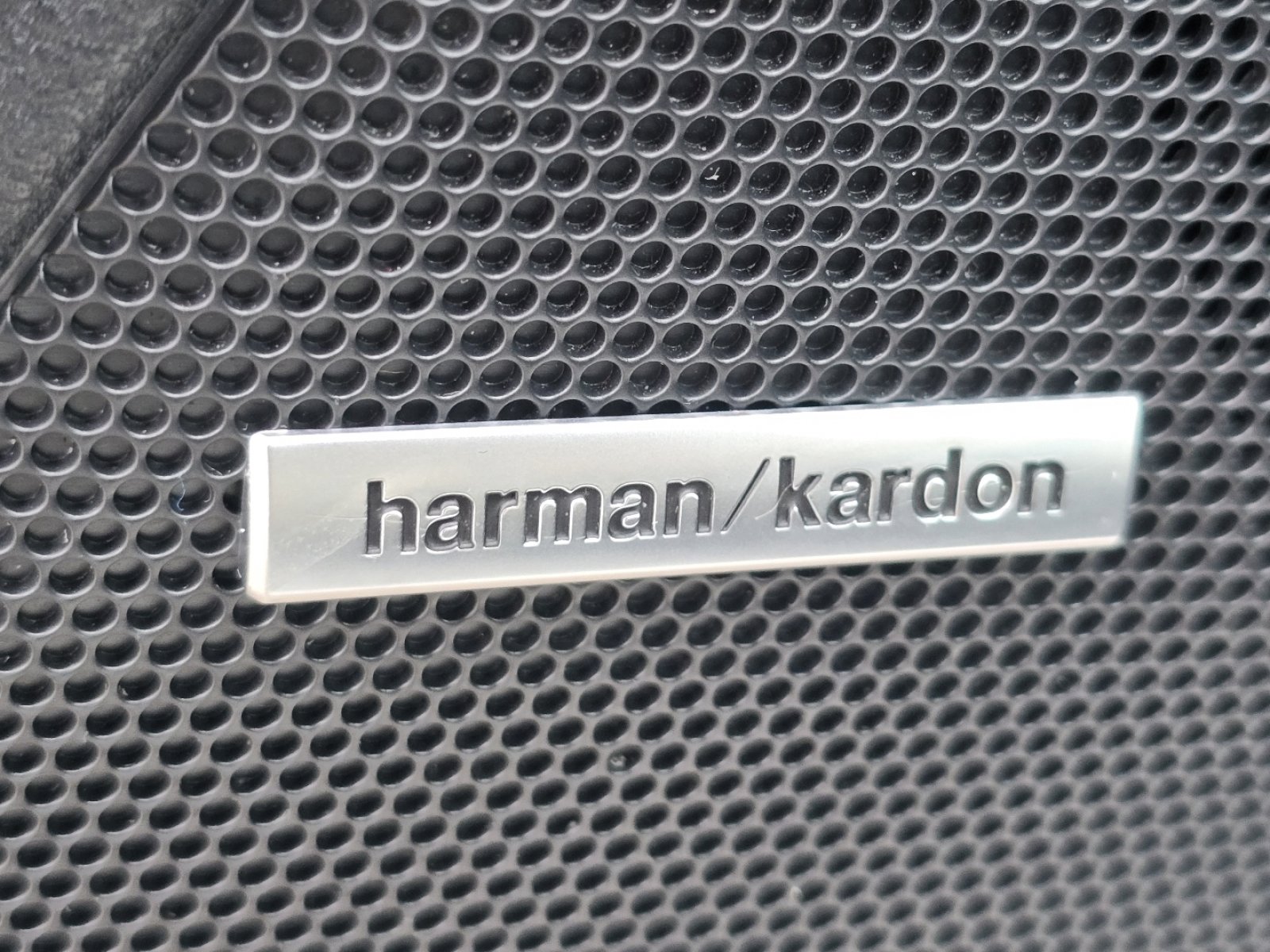 Used 2021 Subaru Impreza 2.0i Limited w/ Popular Package #1 image 9