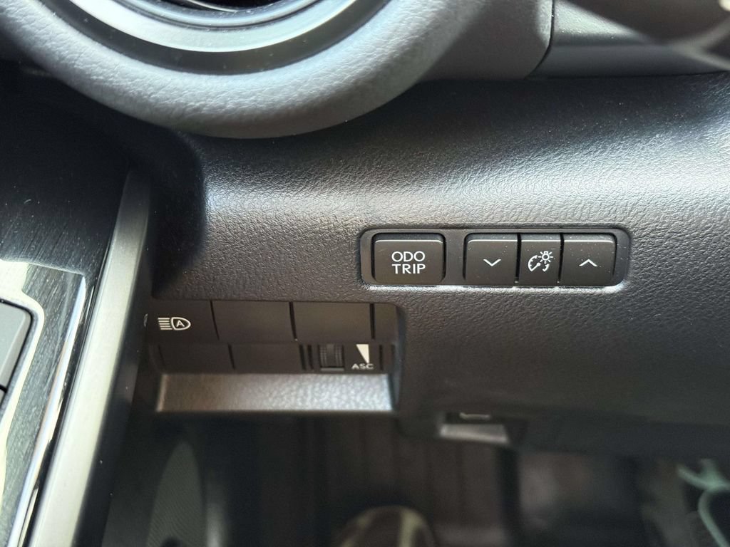 Used 2024 Lexus IS 350 F Sport w/ Navigation Package AWD/4WD image 23