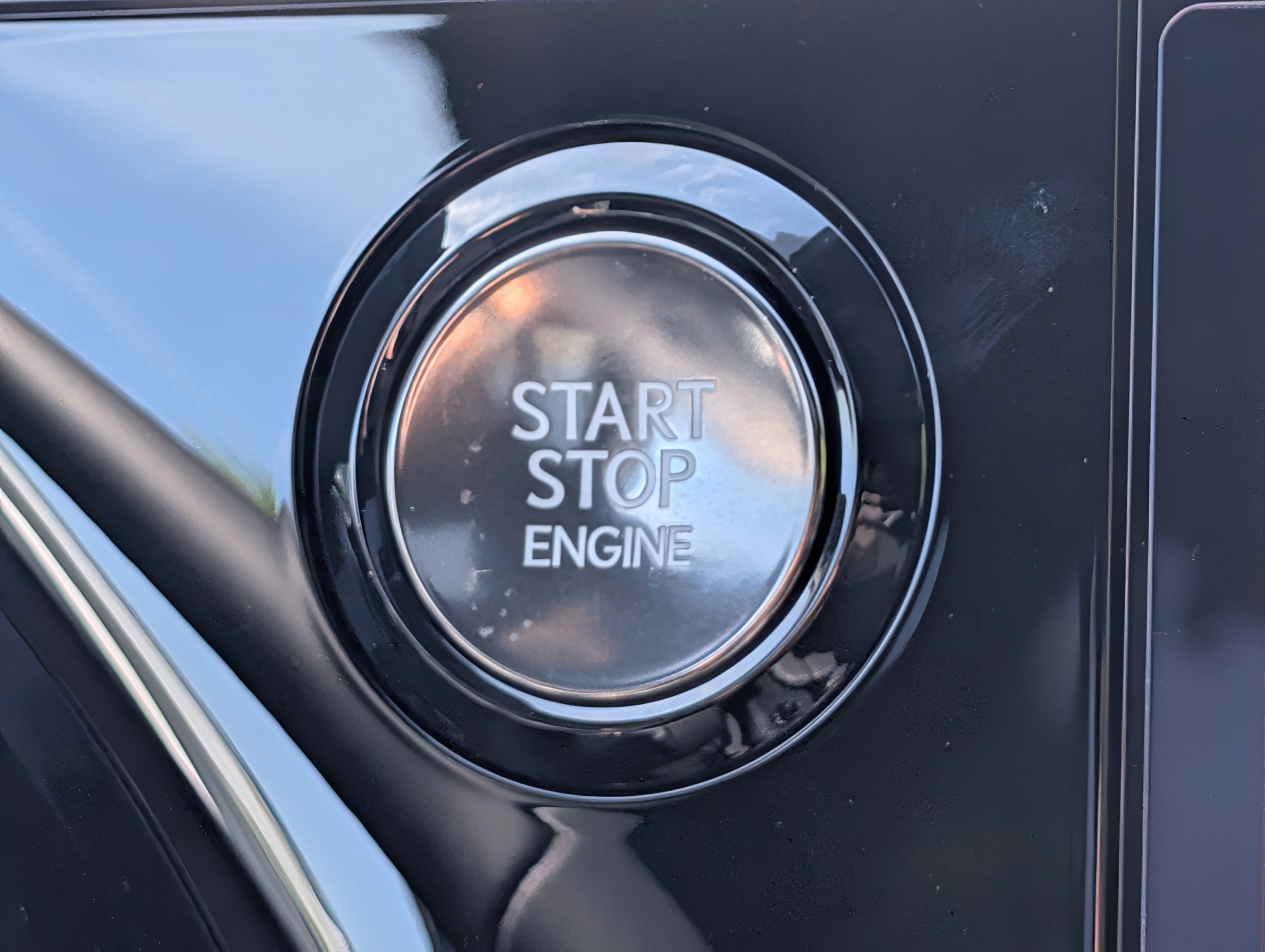 New 2026 Lexus TX 350 AWD image 26