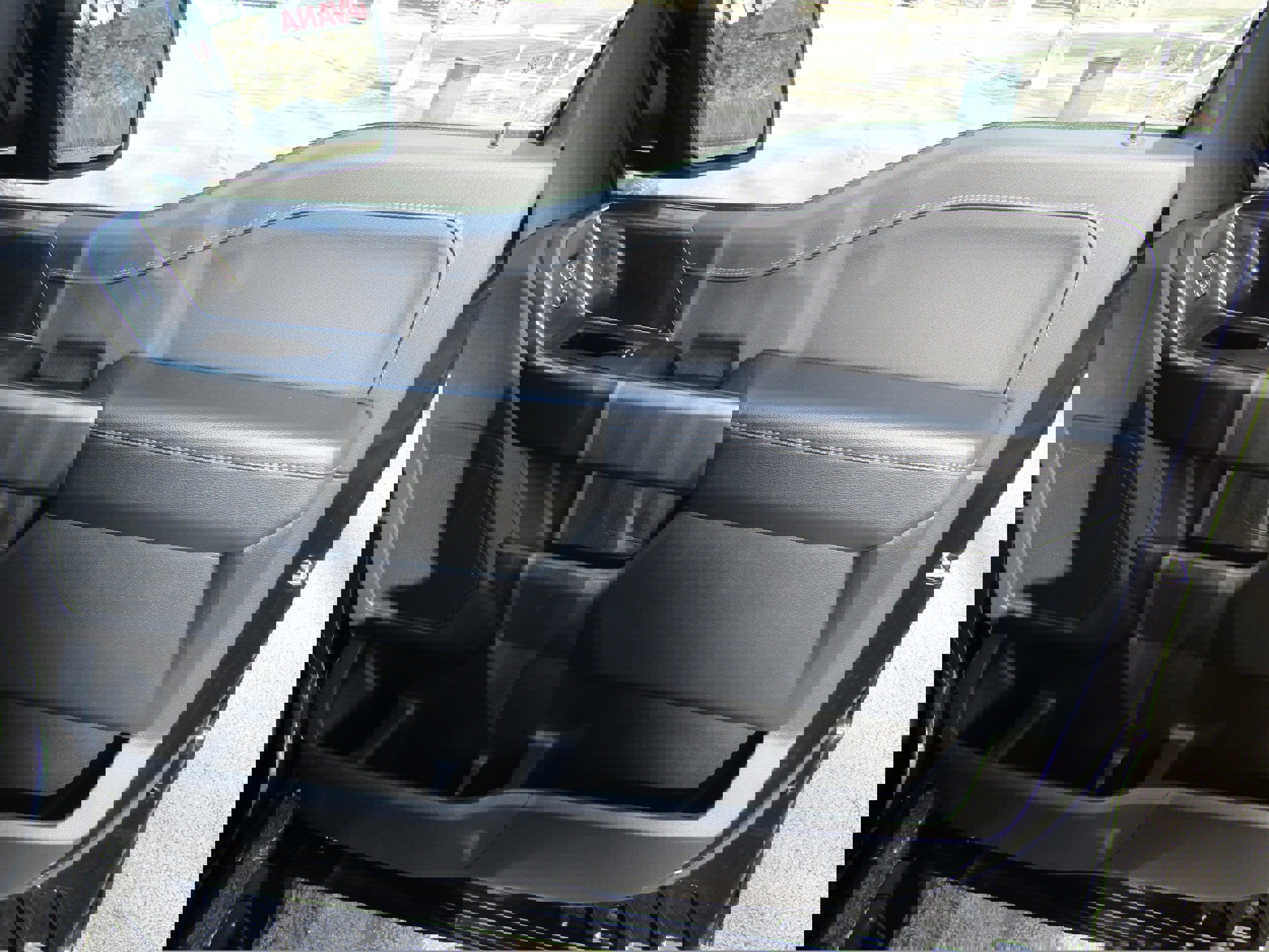 Certified 2022 Ford F150 XLT w/ Equipment Group 302A High image 16