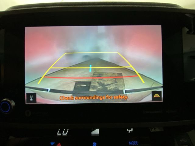 Used 2024 Toyota Tundra SR5 AWD/4WD image 17