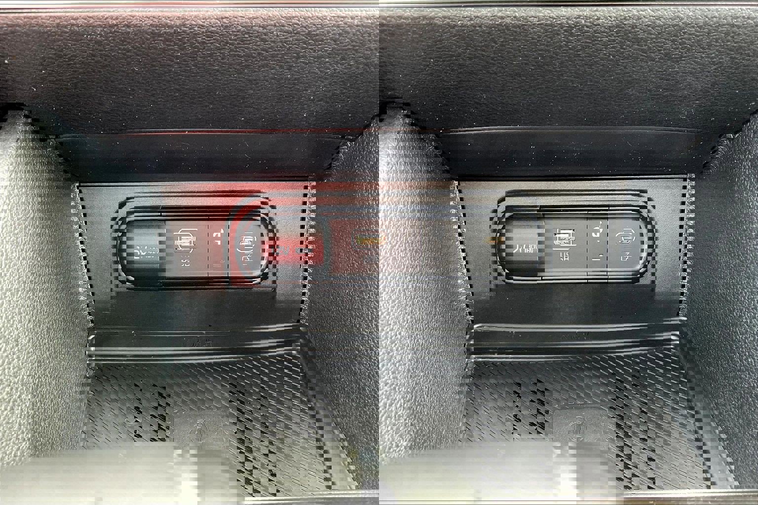 Used 2023 Kia Sportage SX image 16