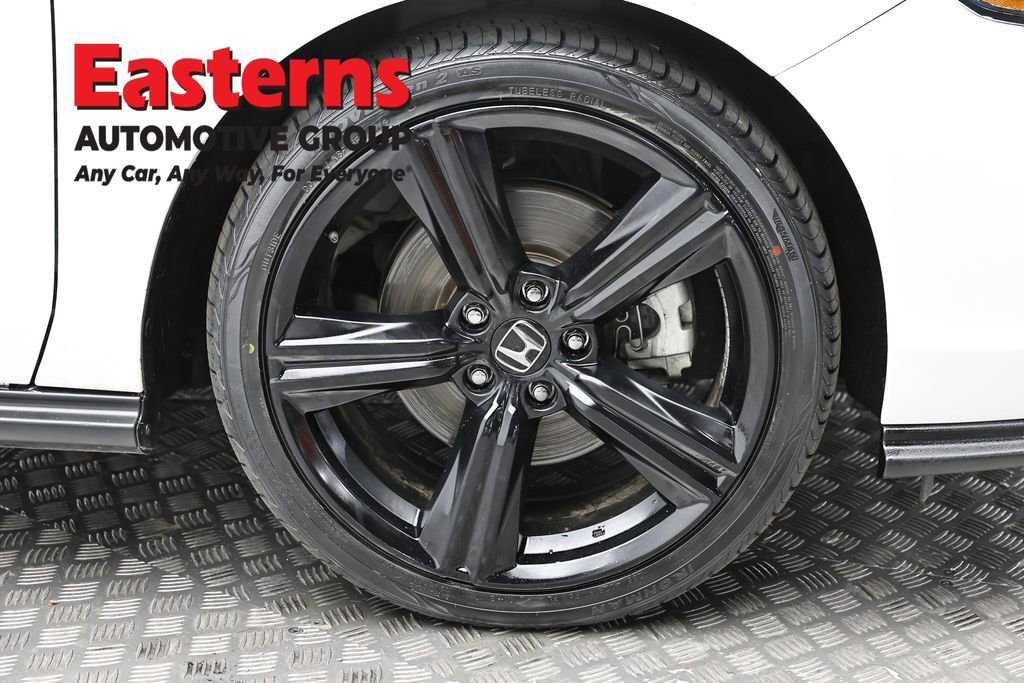 Used 2023 Tesla Model 3 Standard Range RWD image 62