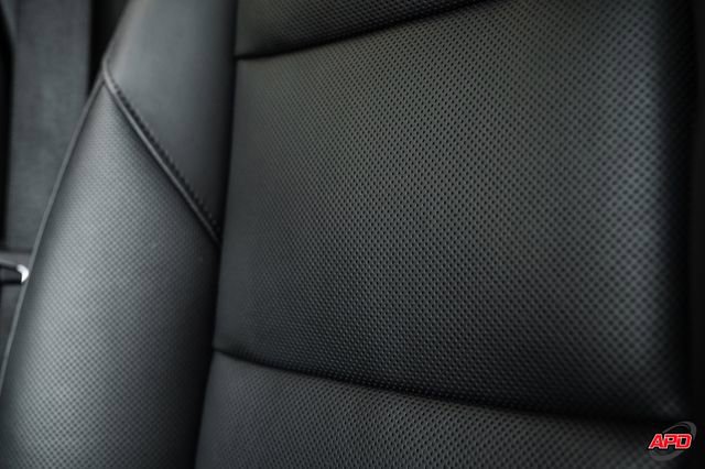 Used 2016 Porsche Cayman RWD image 66