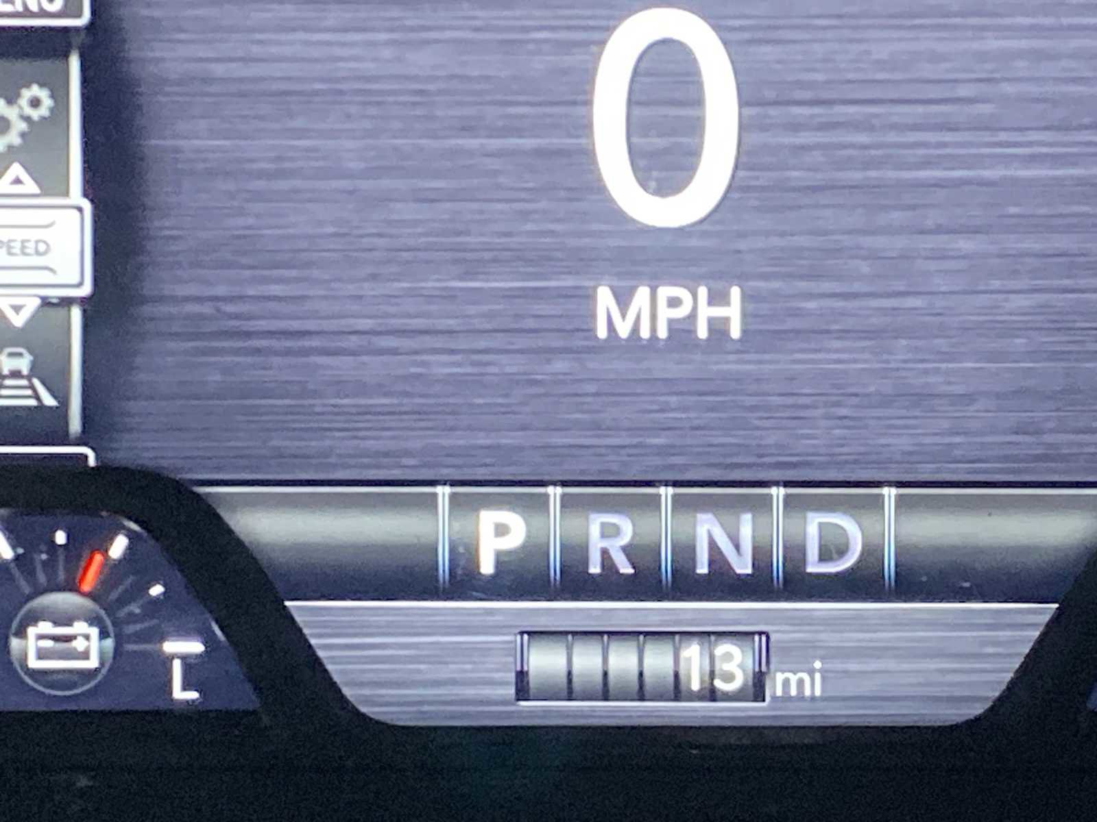 New 2026 RAM 2500 Big Horn image 19