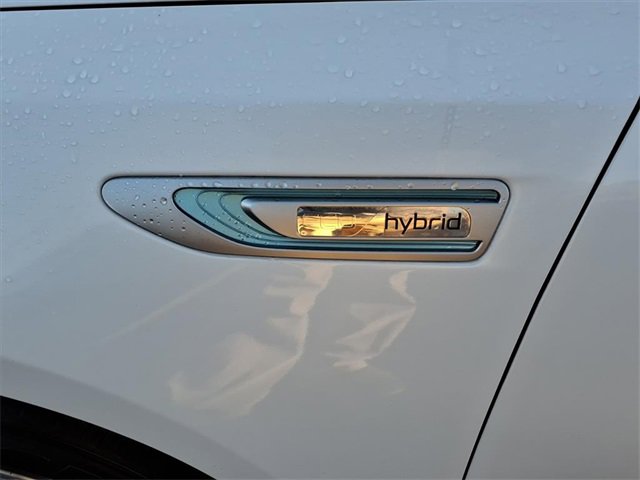 Used 2018 Kia Optima Premium w/ Convenience Package image 19