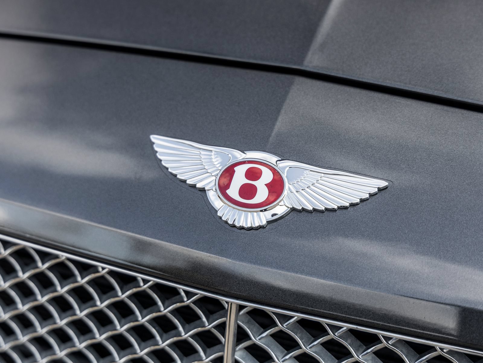 Used 2017 Bentley Continental GT AWD/4WD image 19