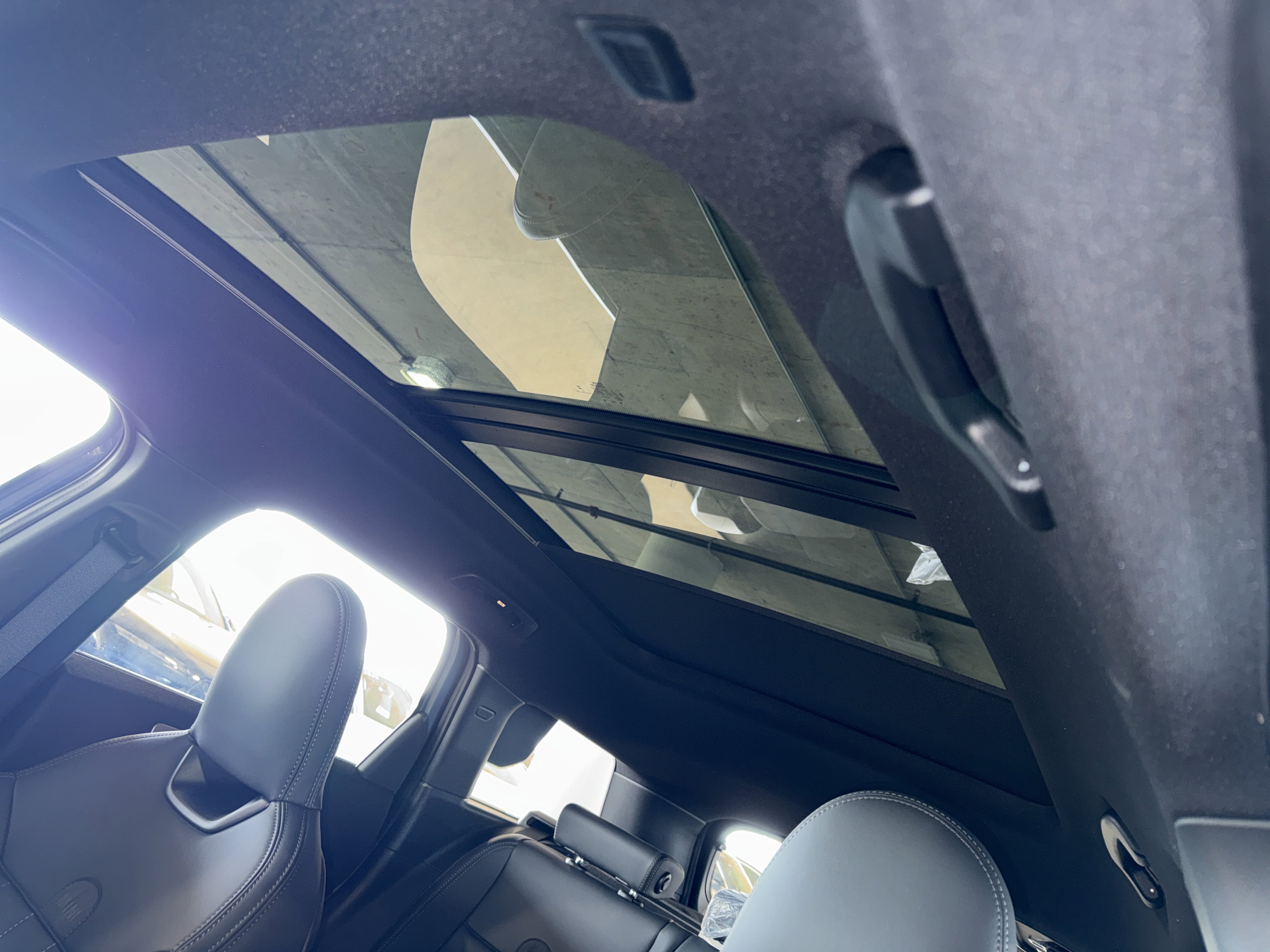 New 2026 MINI Cooper Countryman SE image 24