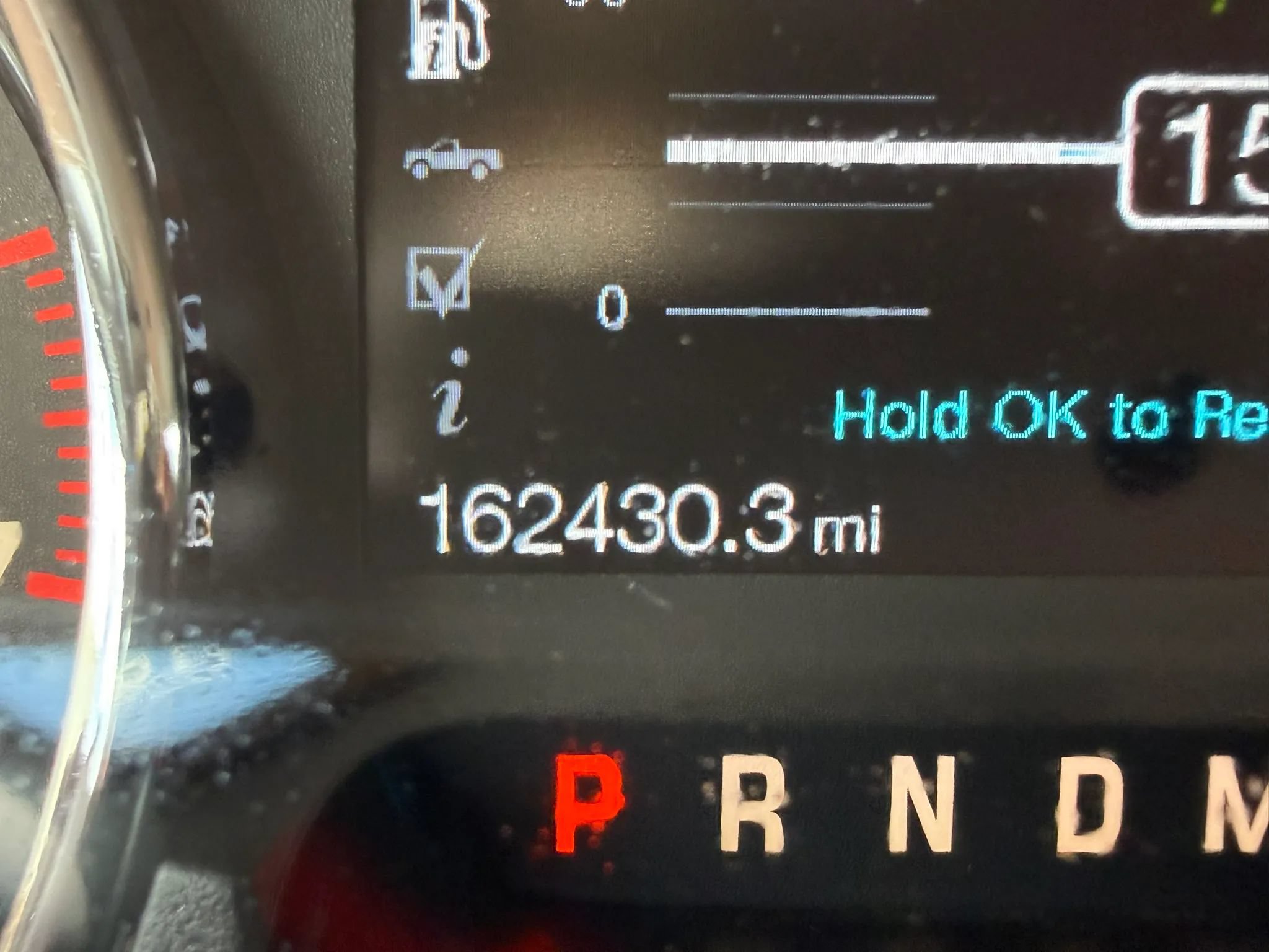 Used 2011 Ford F150 FX4 w/ FX Luxury Pkg AWD/4WD image 29