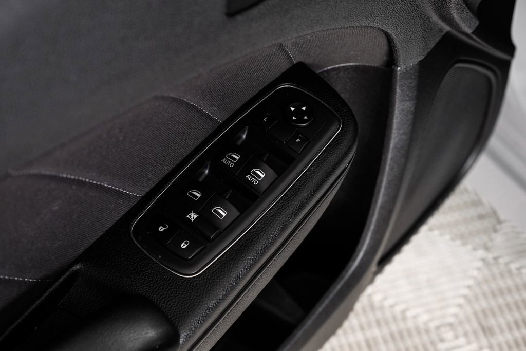 Used 2021 Dodge Charger GT w/ Blacktop Package image 41