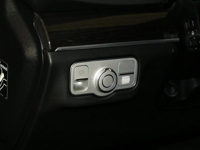 Used 2022 Mercedes-Benz GLE 350 4MATIC image 28