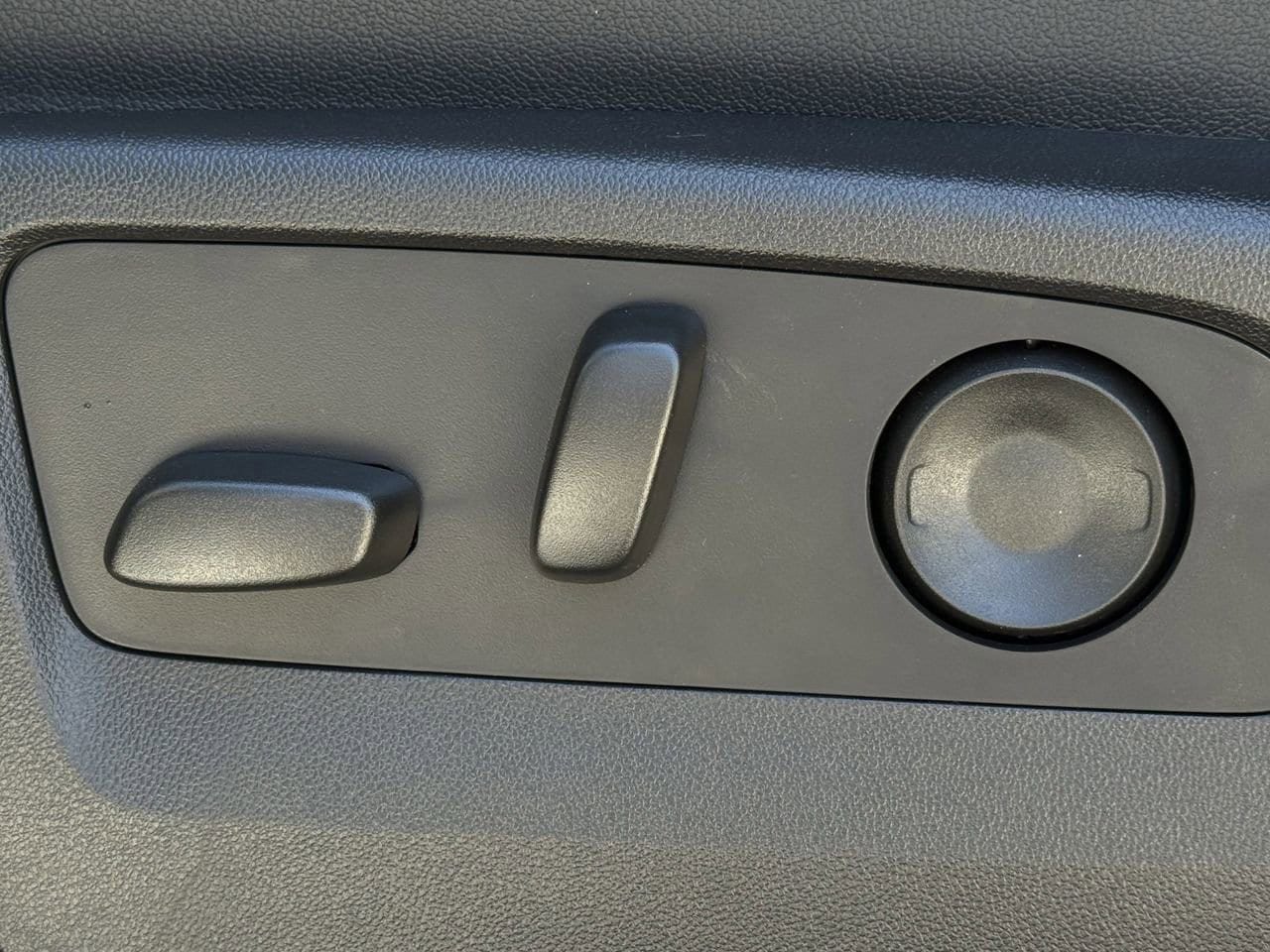 New 2026 Chevrolet Colorado Trail Boss image 21