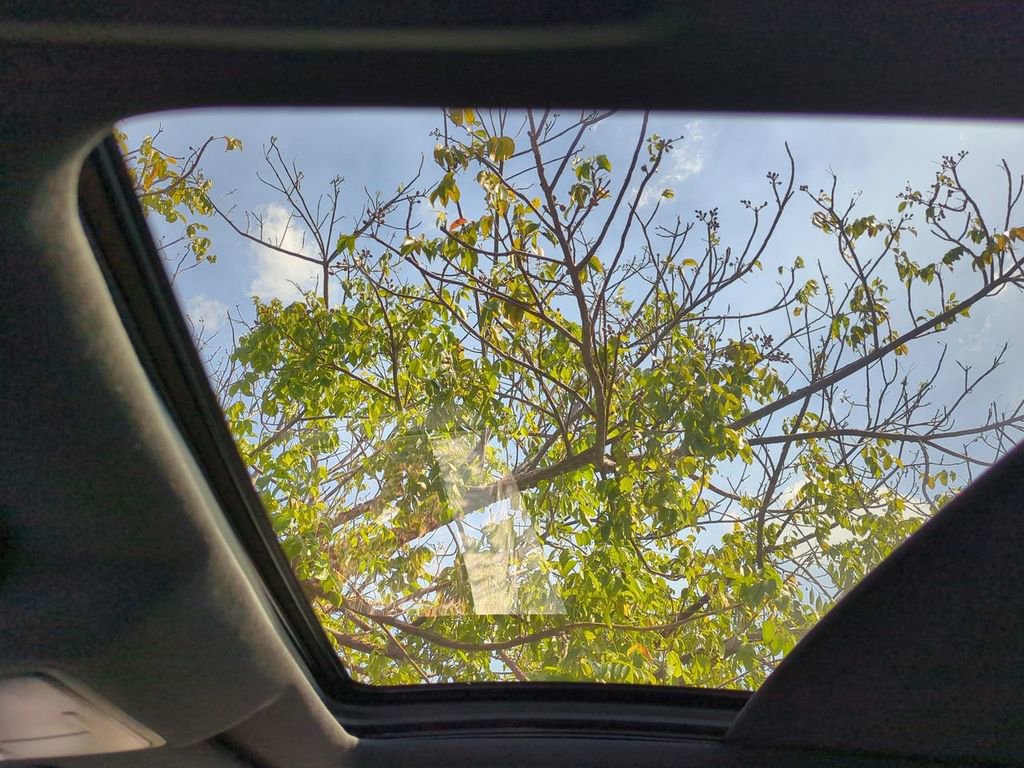 Certified 2023 Acura RDX A-Spec FWD image 20