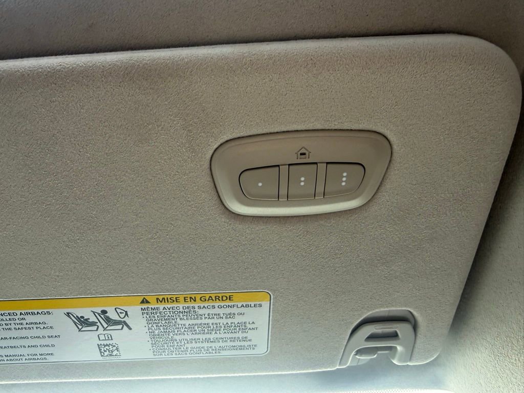 New 2026 RAM 1500 Tungsten image 32