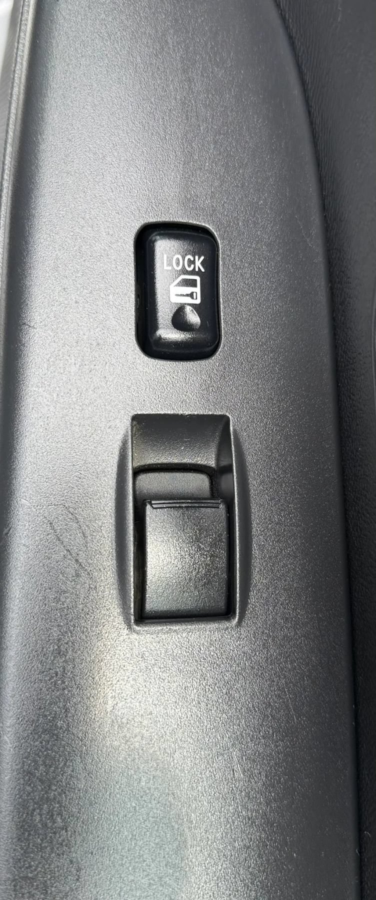 Used 2023 Mitsubishi Outlander Sport ES AWD/4WD image 31