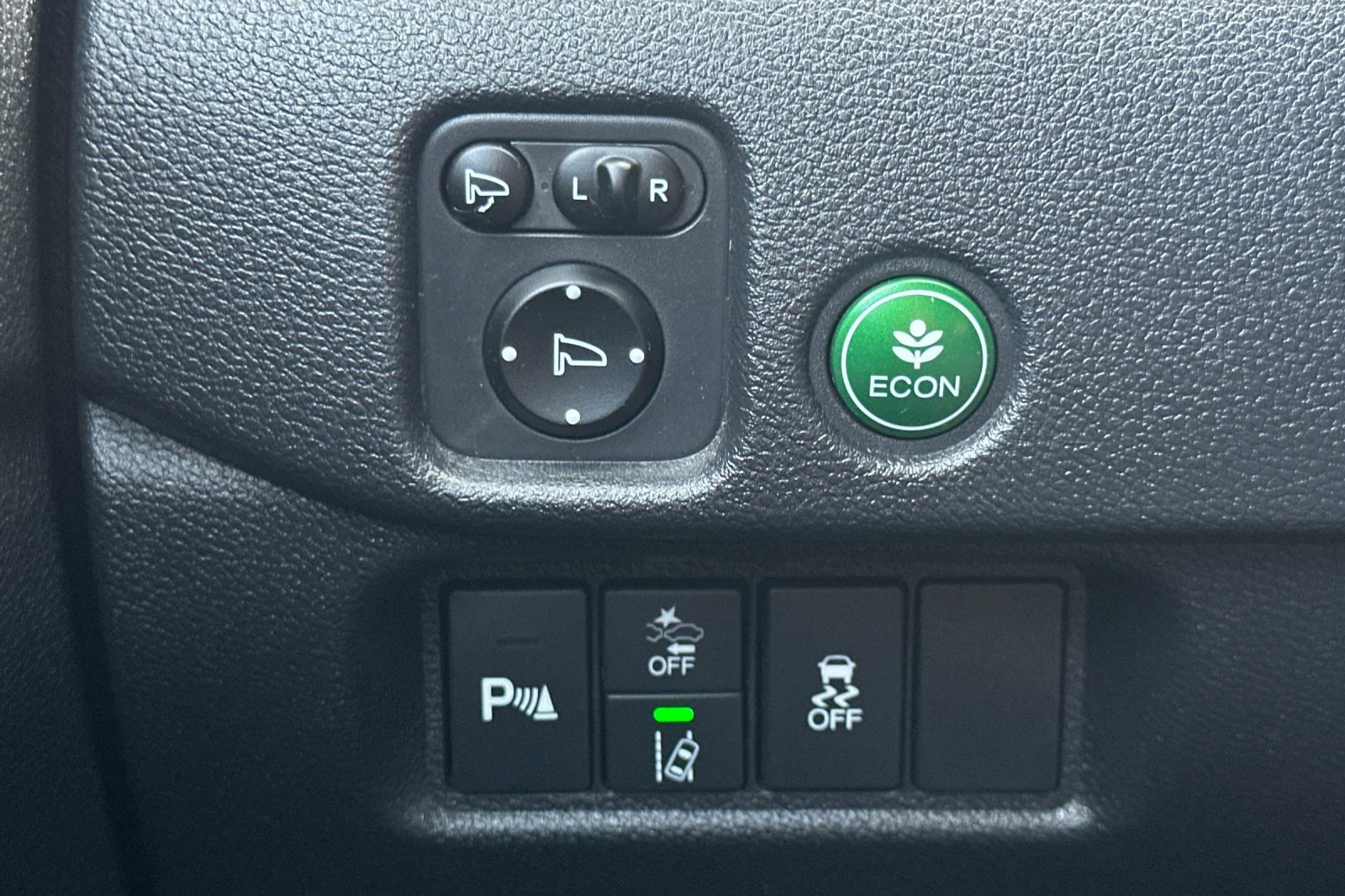 Used 2020 Honda Pilot Black Edition image 41