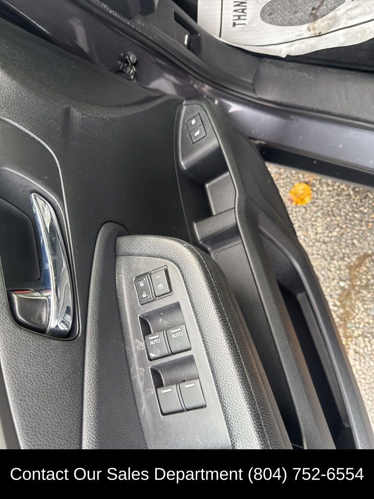 Used 2018 Honda Pilot EX-L image 22