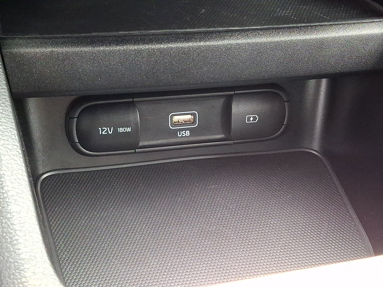 Certified 2024 Kia Forte LX FWD image 21