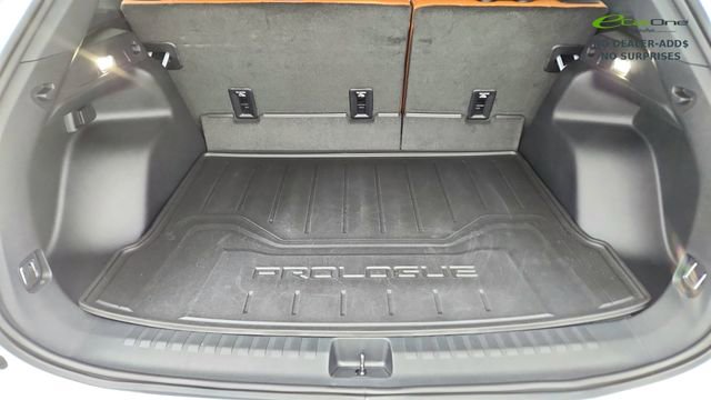 Used 2026 Honda Prologue Elite image 15