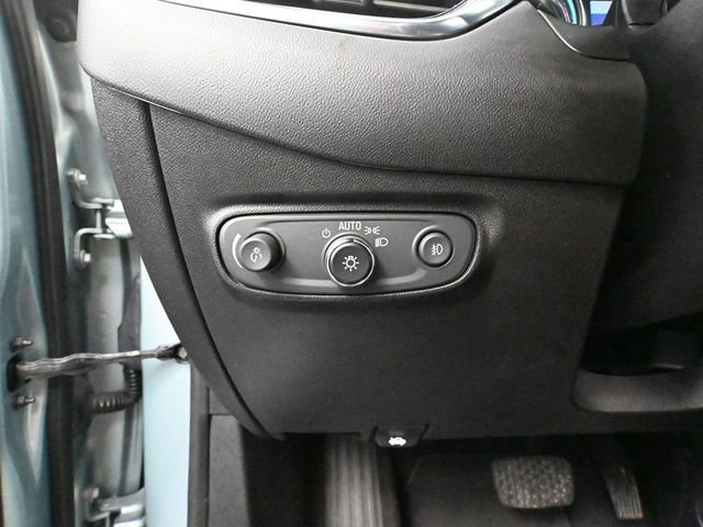 Used 2022 Chevrolet Equinox Premier image 33