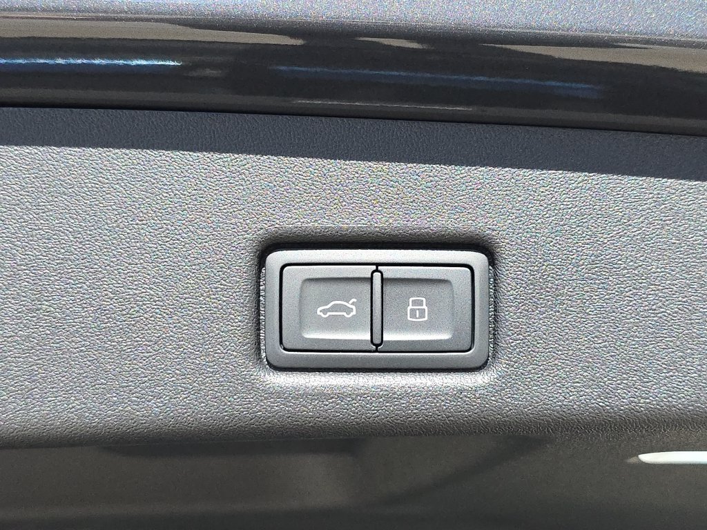 New 2026 Audi Q5 2.0T AWD/4WD image 13
