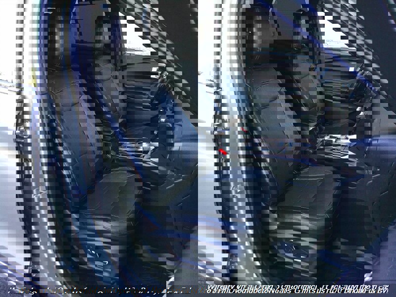 Used 2020 Ford Explorer Limited image 31