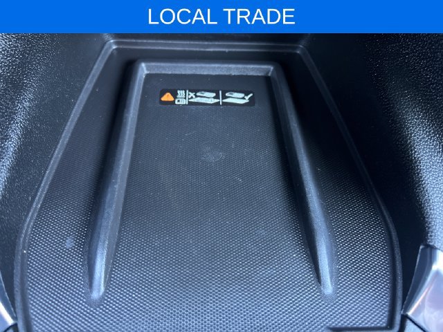 Certified 2023 Chevrolet Traverse Premier AWD/4WD image 36