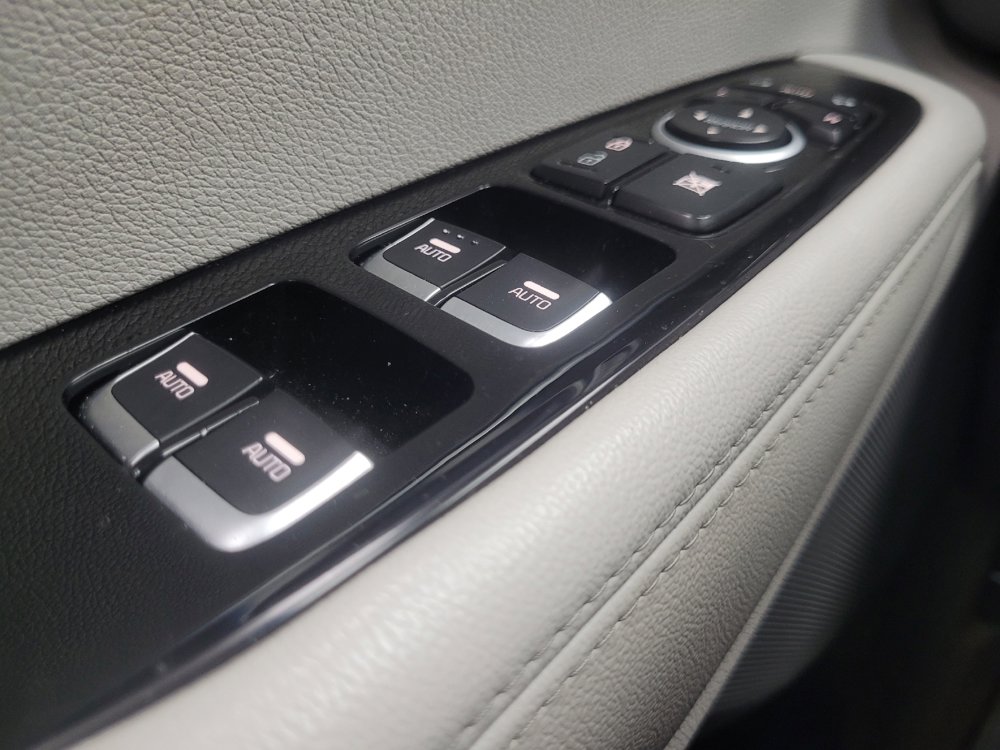 Used 2018 Kia Sorento SX AWD/4WD image 27