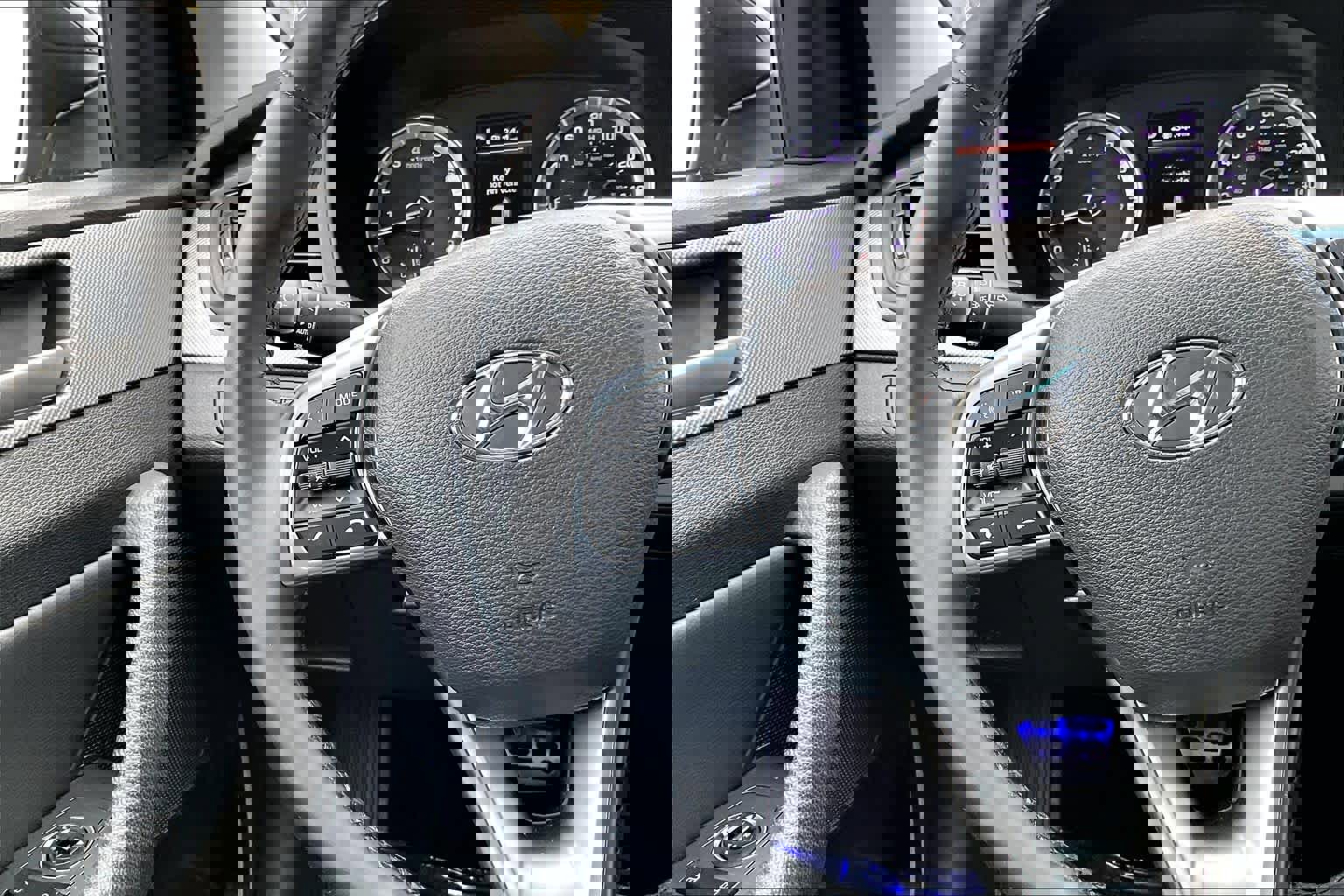 Used 2018 Hyundai Sonata SEL w/ Tech Package 02 image 23