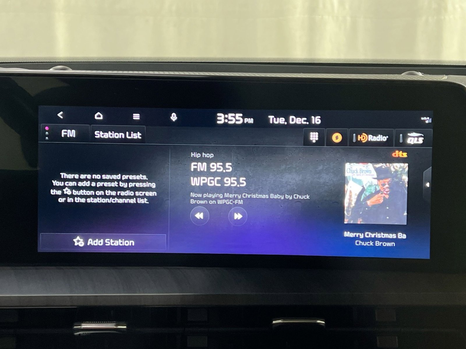 Used 2024 Kia Telluride SX Prestige image 18