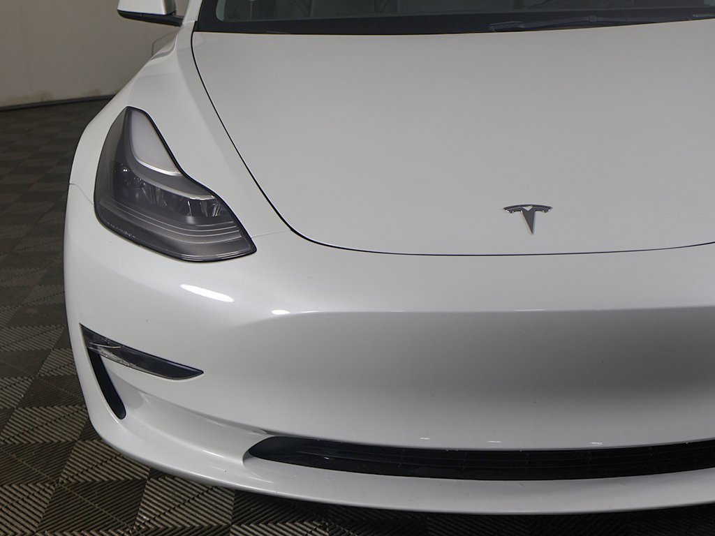 Used 2023 Tesla Model 3 Long Range image 14