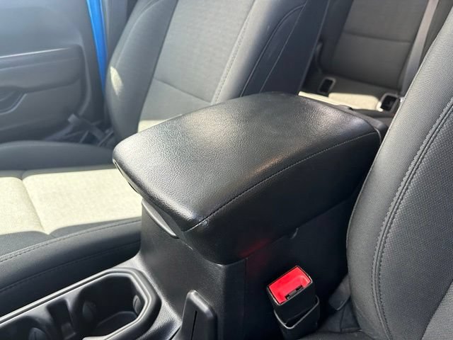 Used 2021 Jeep Gladiator Sport AWD/4WD image 26