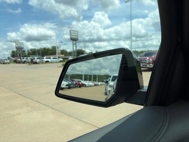 Used 2016 Chevrolet Traverse LTZ AWD/4WD image 53