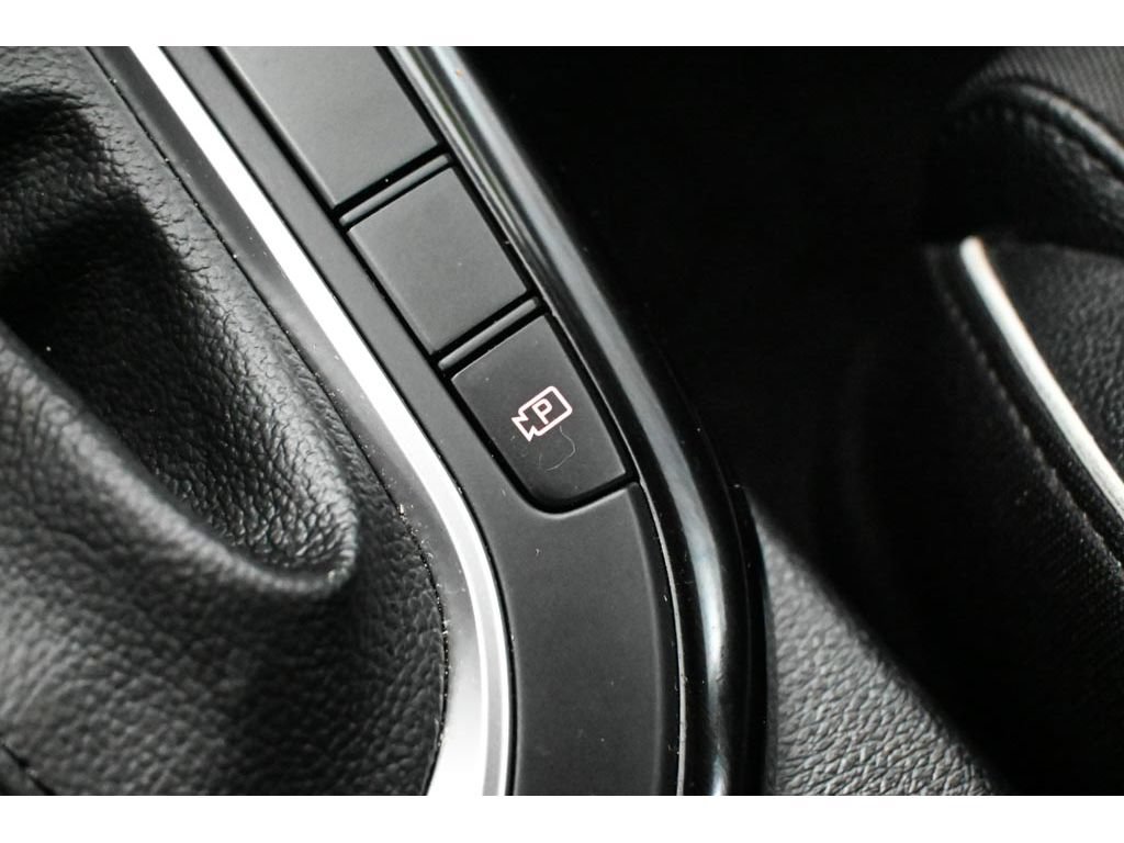 Certified 2023 Kia Forte GT-Line FWD image 40