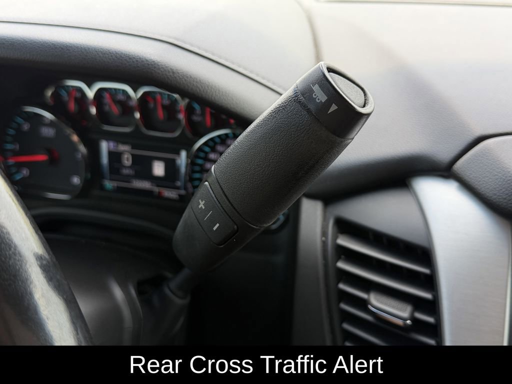 Used 2019 GMC Yukon SLT RWD image 23