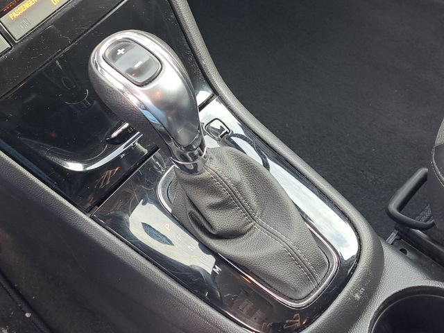 Used 2022 Buick Encore Preferred w/ Safety Package image 16