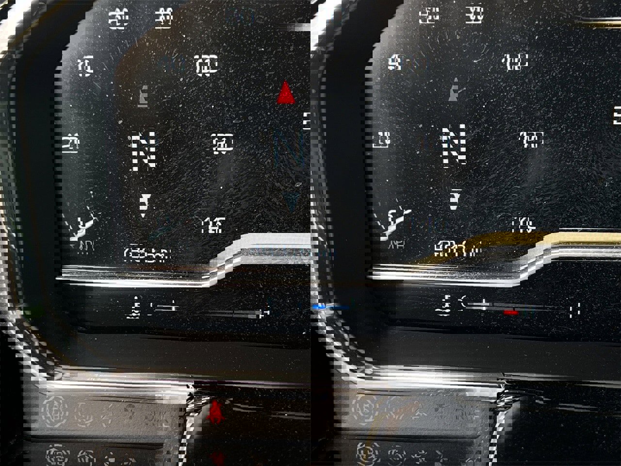 Used 2023 GMC Sierra 1500 Elevation image 15