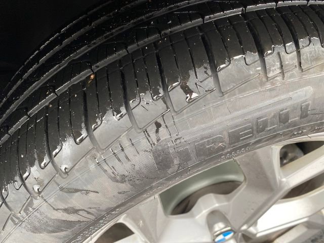 Used 2023 BMW X3 xDrive30i AWD/4WD image 24