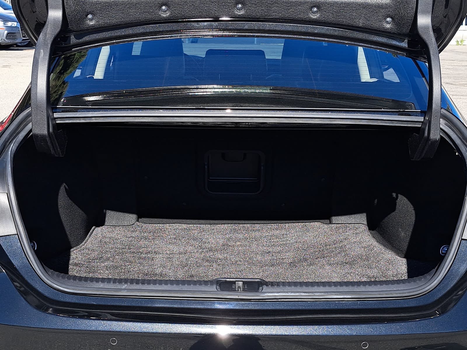 Used 2024 Lexus ES 350 w/ Premium Package FWD image 13